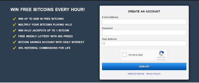 Free Bitcoin Lottery Sites Bitco!   in Mobile Top Up Allin Sigorta - 